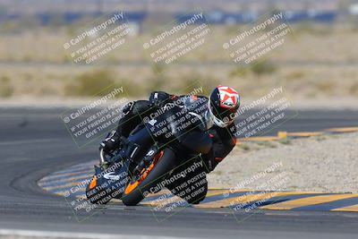 media/Apr-09-2023-SoCal Trackdays (Sun) [[333f347954]]/Turn 11 (10am)/